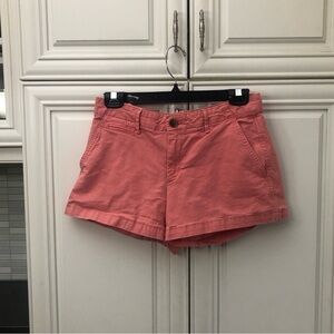 Gap women’s shorts